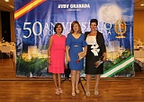 50 Aniversario 196